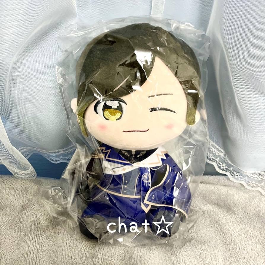 ☆いれいす 悠佑 武道館 悠佑（撮影：浅香郁絵） - いれいす、夢の日本武道館で涙「僕ら